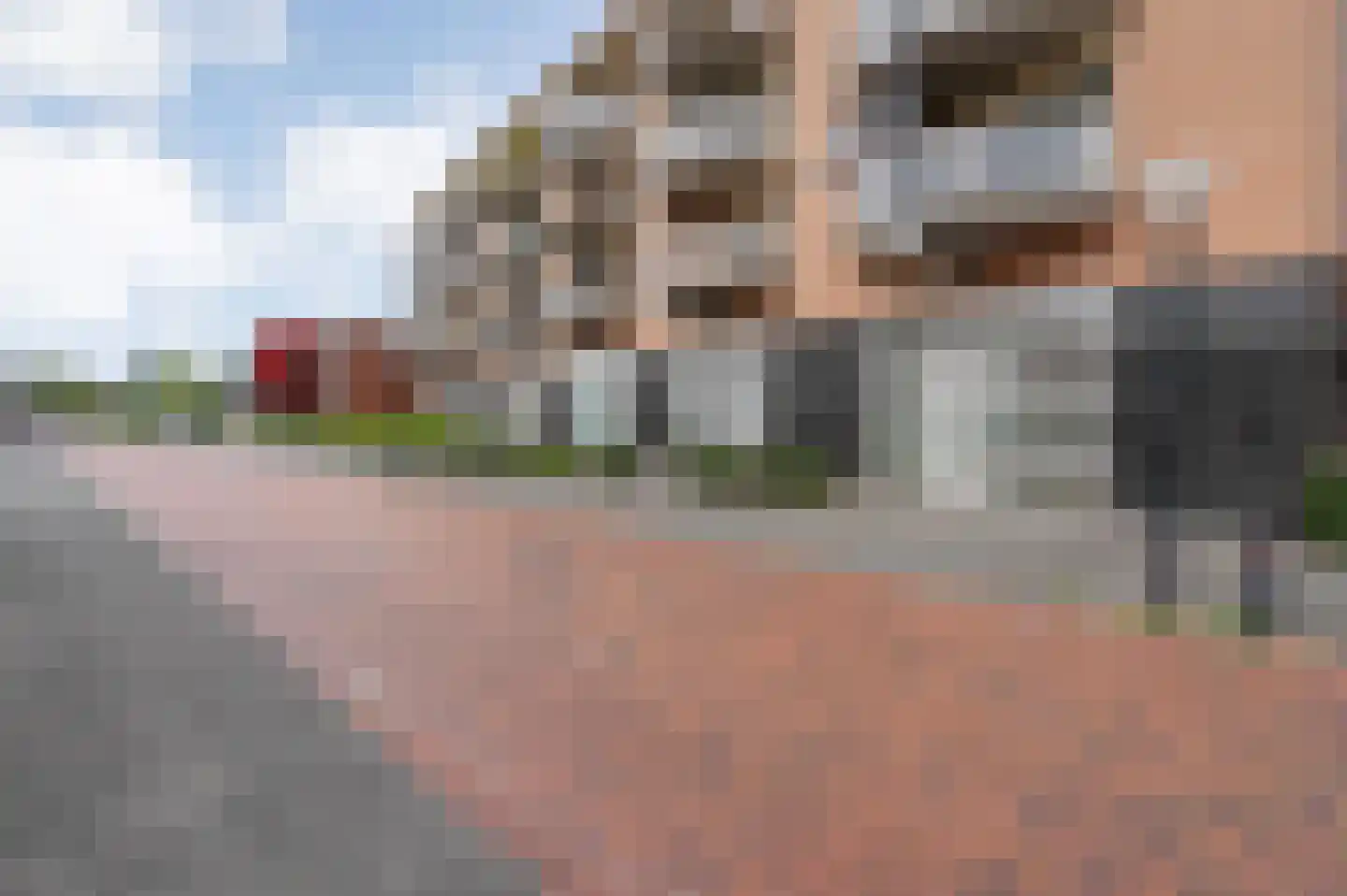 Kruisstraat 2 a Hoogeveen thumbnail 25