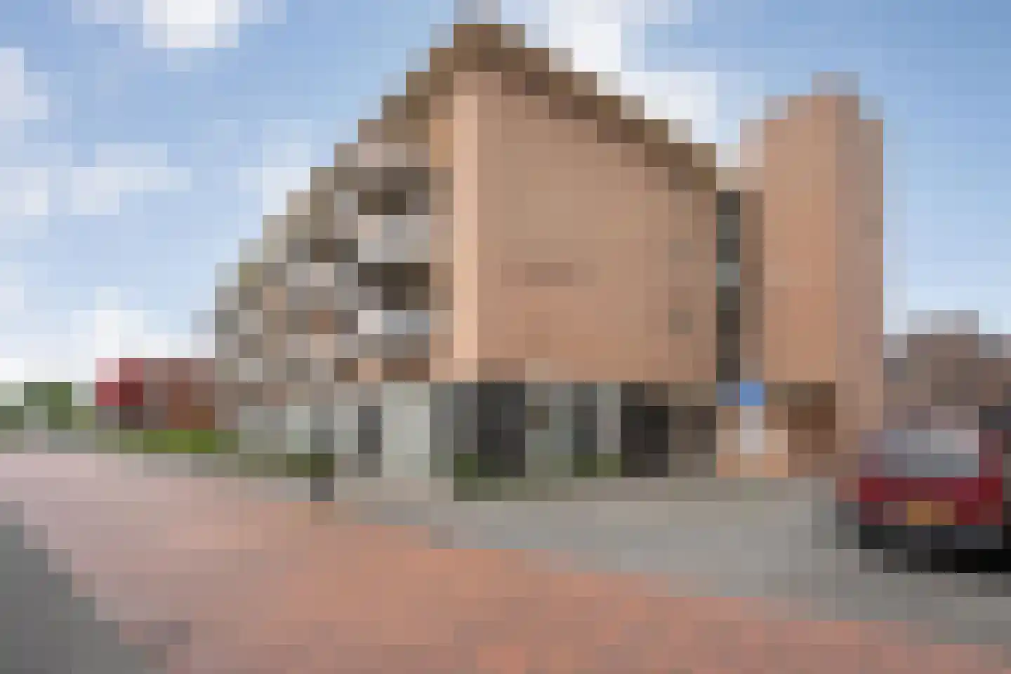 Kruisstraat 2 a Hoogeveen thumbnail 26