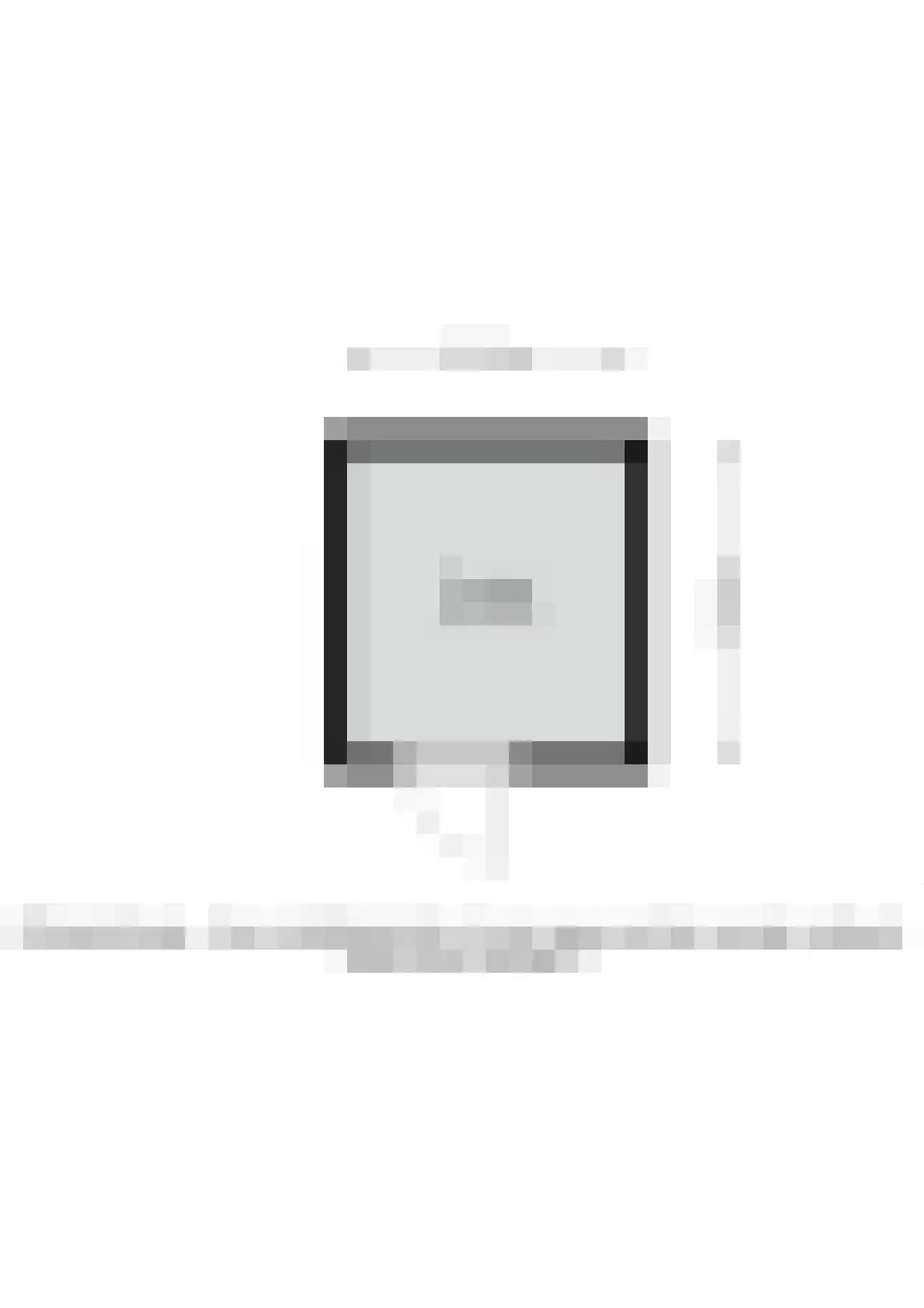 Kruisstraat 2 a Hoogeveen thumbnail 28