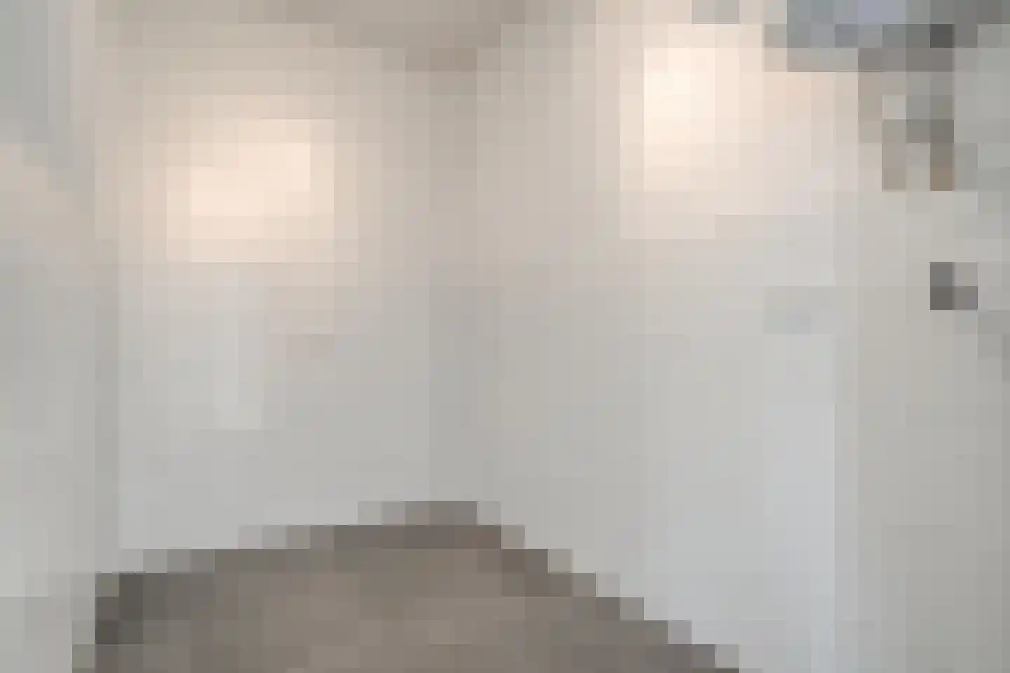 Kruisstraat 2 a Hoogeveen thumbnail 8