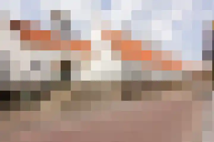 Kruisstraat 2 a Zandvoort thumbnail 28