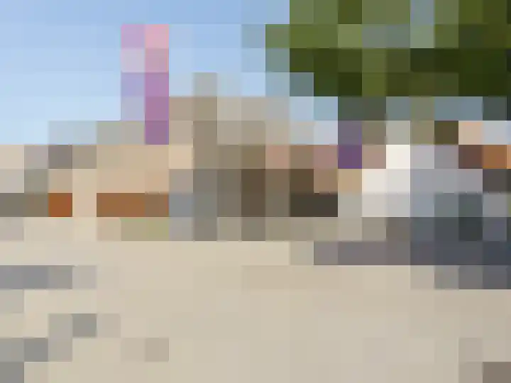 Kruisstraat 2 a Zandvoort thumbnail 29