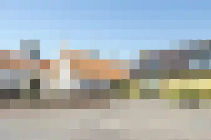 Kruisstraat 2 a Zandvoort thumbnail 6