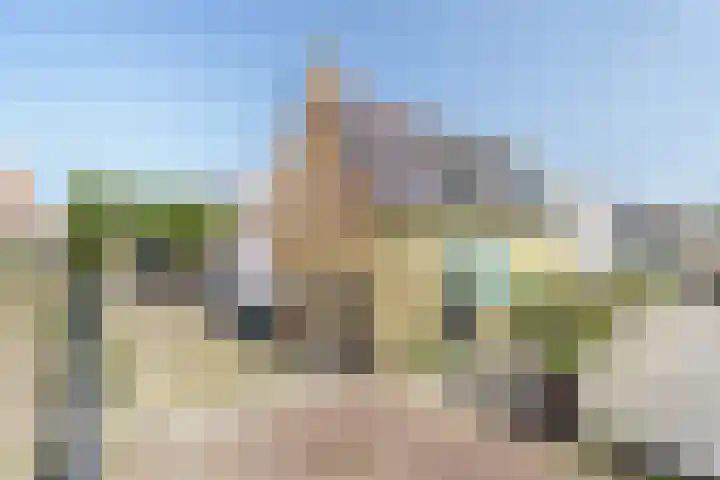 Kruisstraat 2 a Zandvoort thumbnail 7