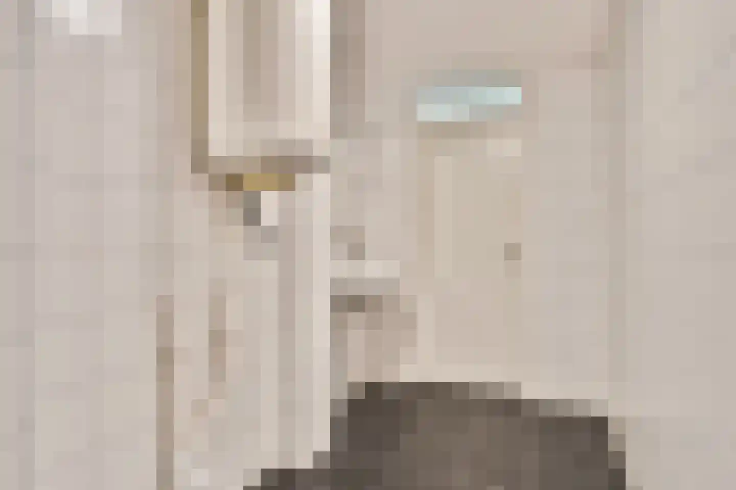 Kruisstraat 2 B Heerlen thumbnail 11