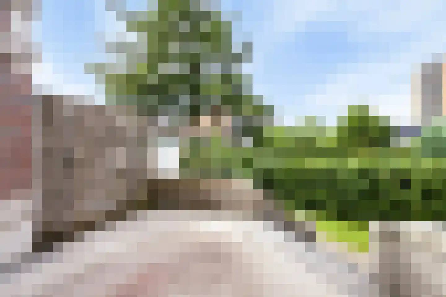 Kruisstraat 2 B Heerlen thumbnail 14