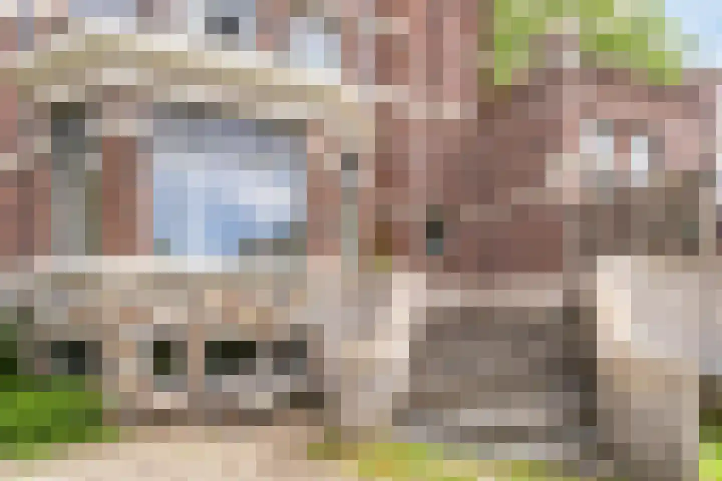 Kruisstraat 2 B Heerlen thumbnail 16