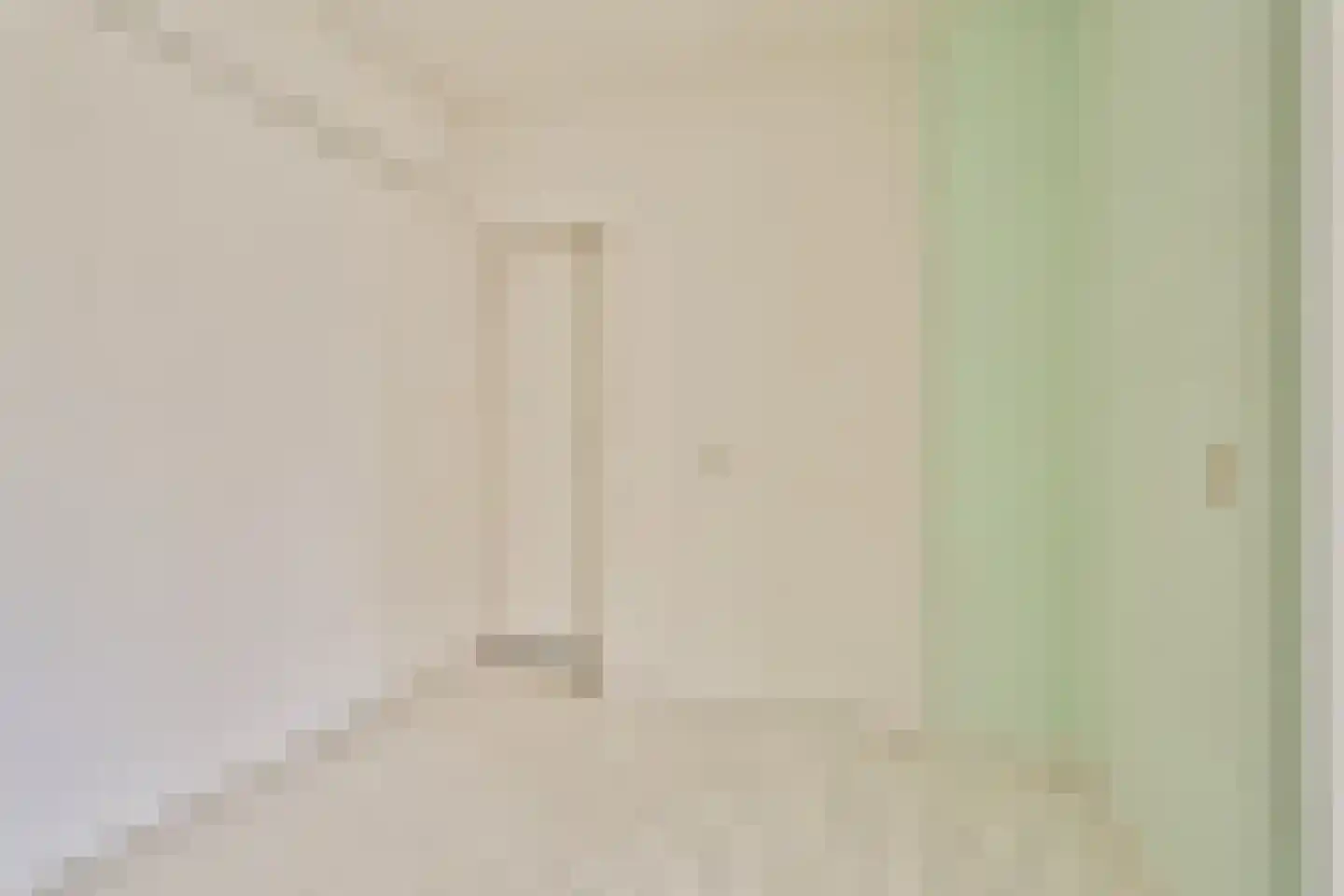 Kruisstraat 2 B Heerlen thumbnail 7
