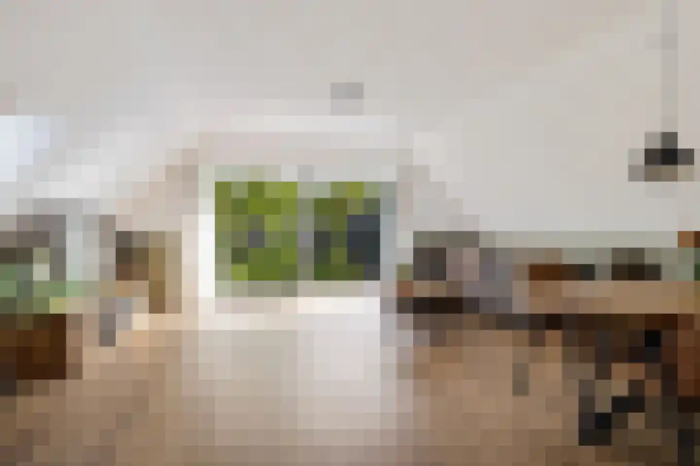 Kruisstraat 2 c Diever thumbnail 10
