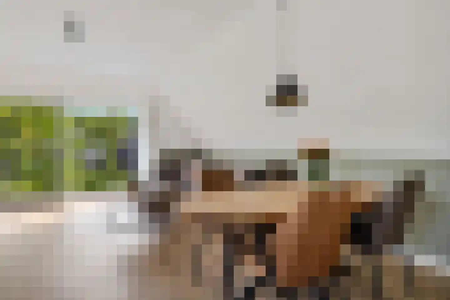 Kruisstraat 2 c Diever thumbnail 11