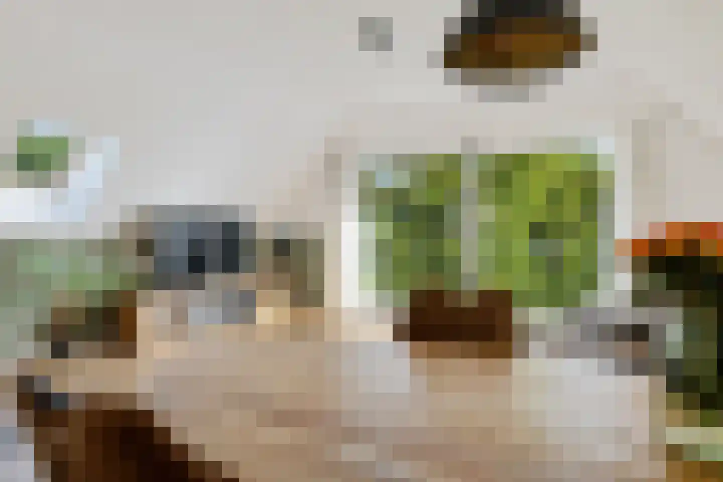 Kruisstraat 2 c Diever thumbnail 12