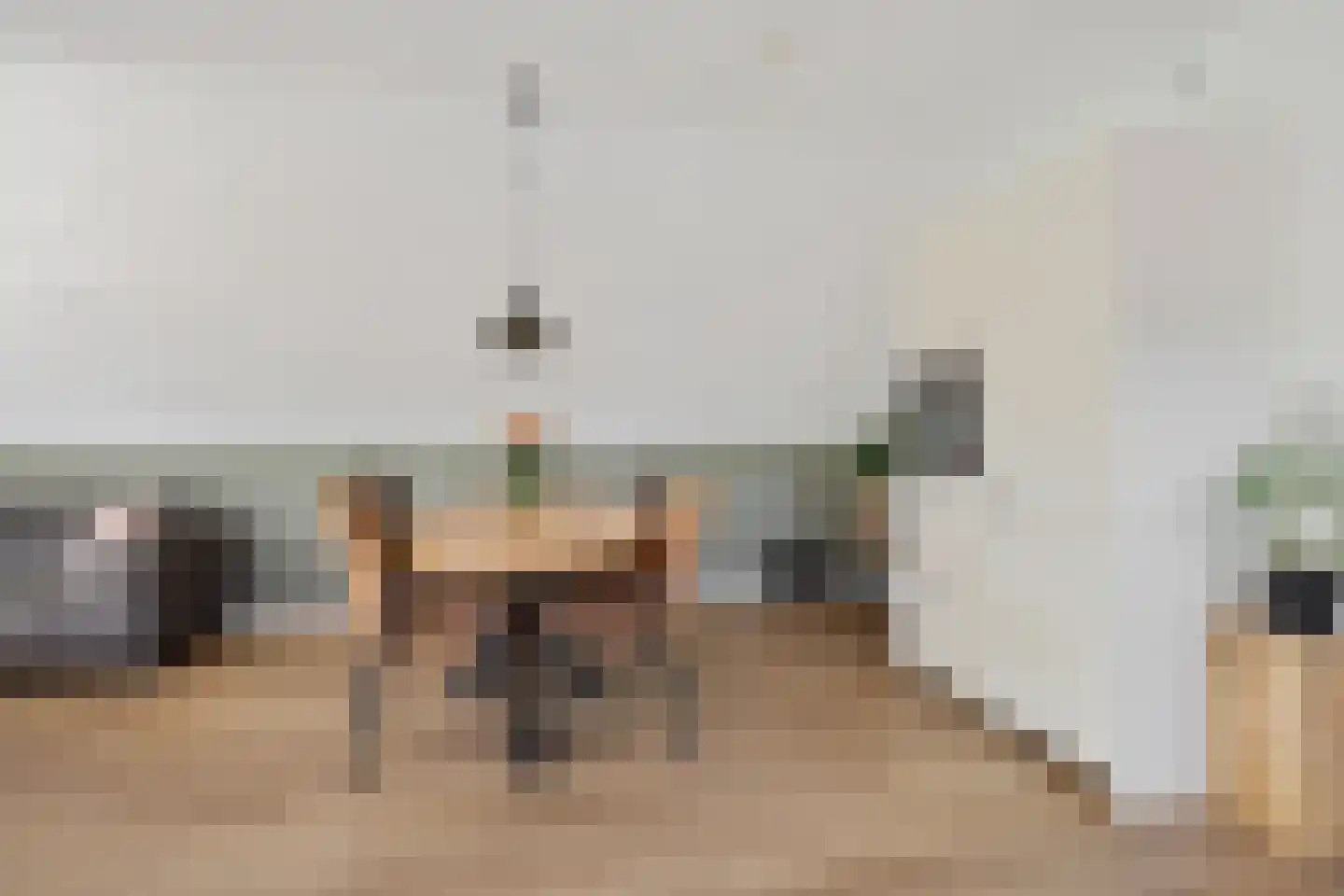 Kruisstraat 2 c Diever thumbnail 13