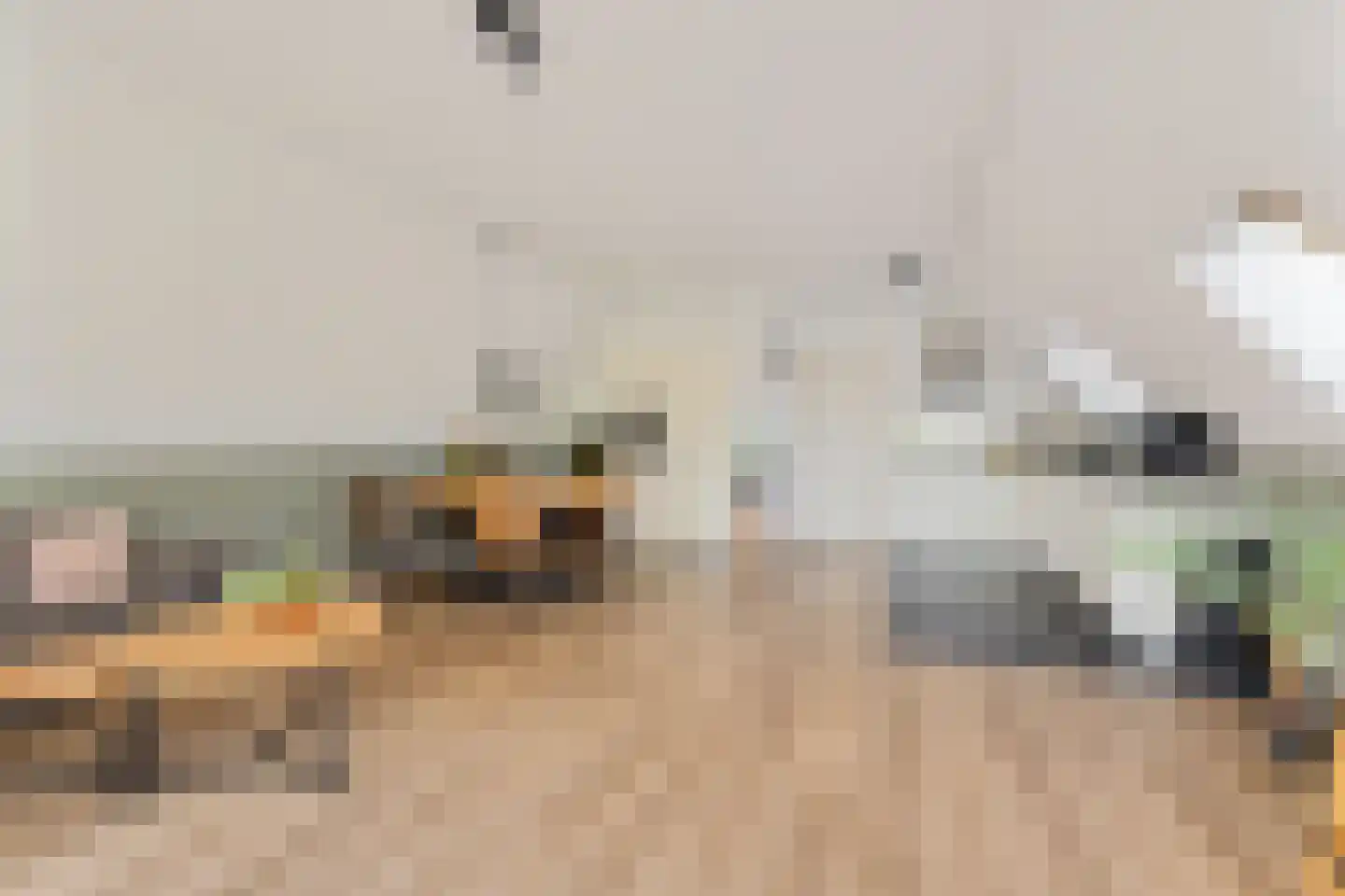 Kruisstraat 2 c Diever thumbnail 14