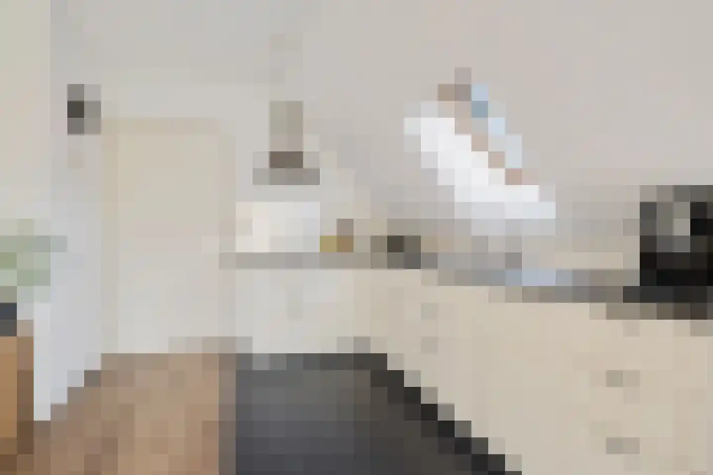 Kruisstraat 2 c Diever thumbnail 15