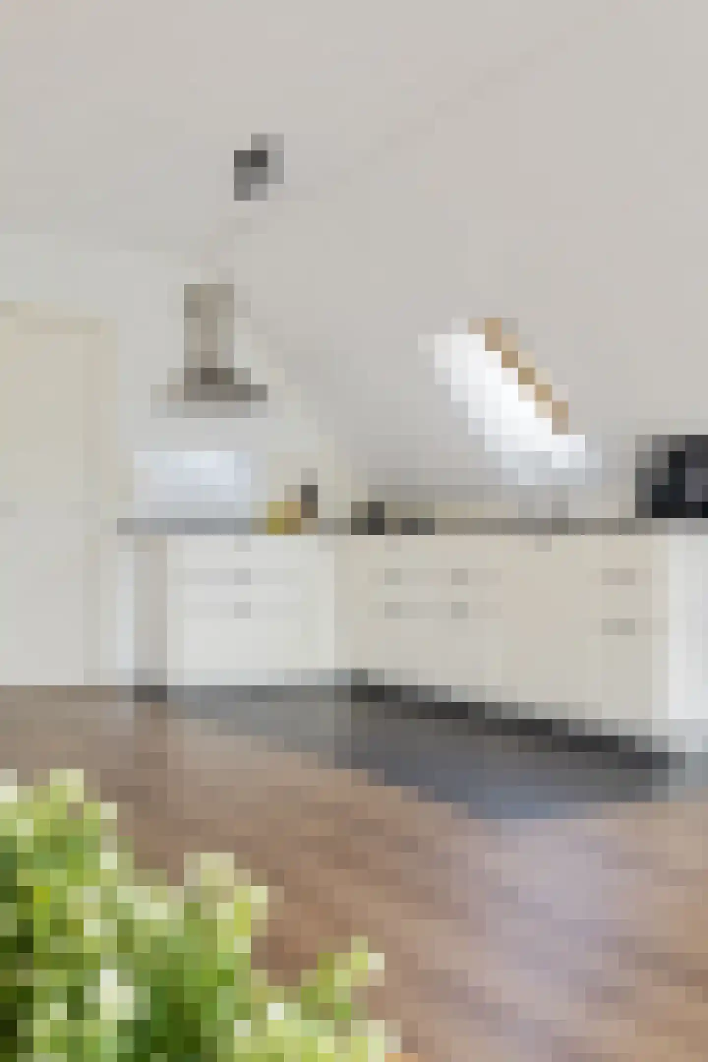 Kruisstraat 2 c Diever thumbnail 16