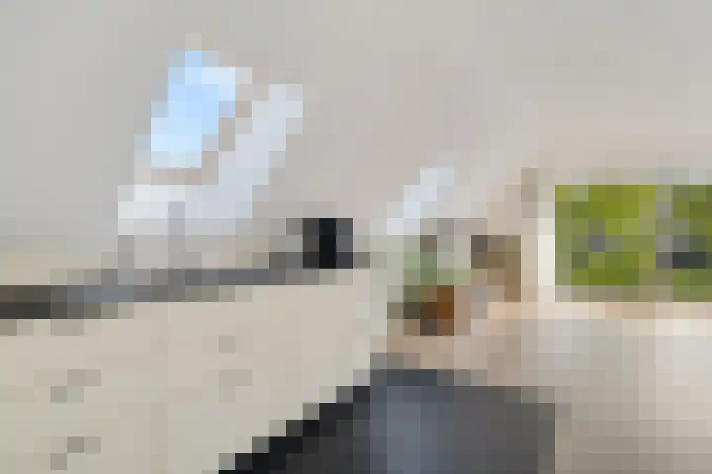 Kruisstraat 2 c Diever thumbnail 17
