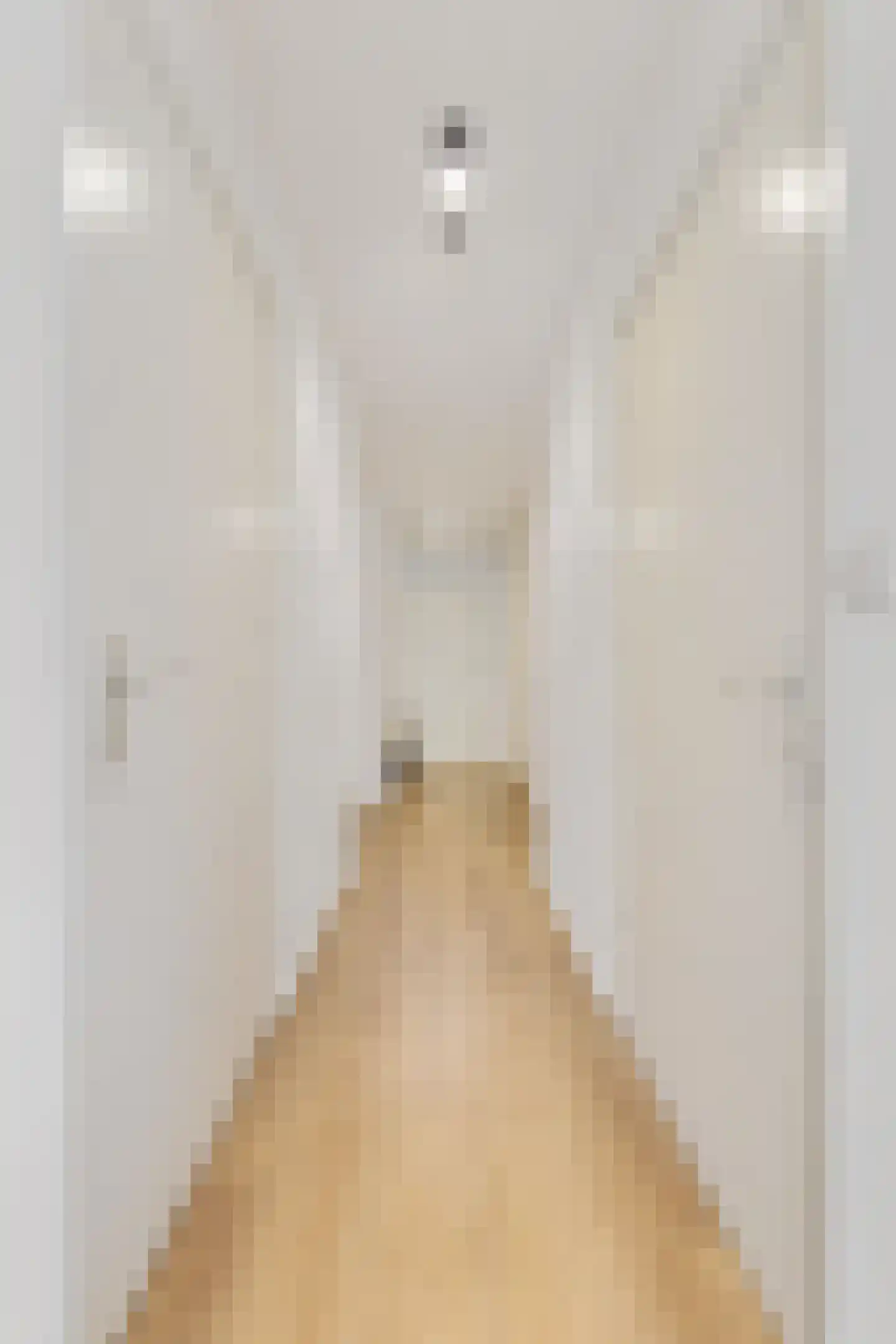 Kruisstraat 2 c Diever thumbnail 18