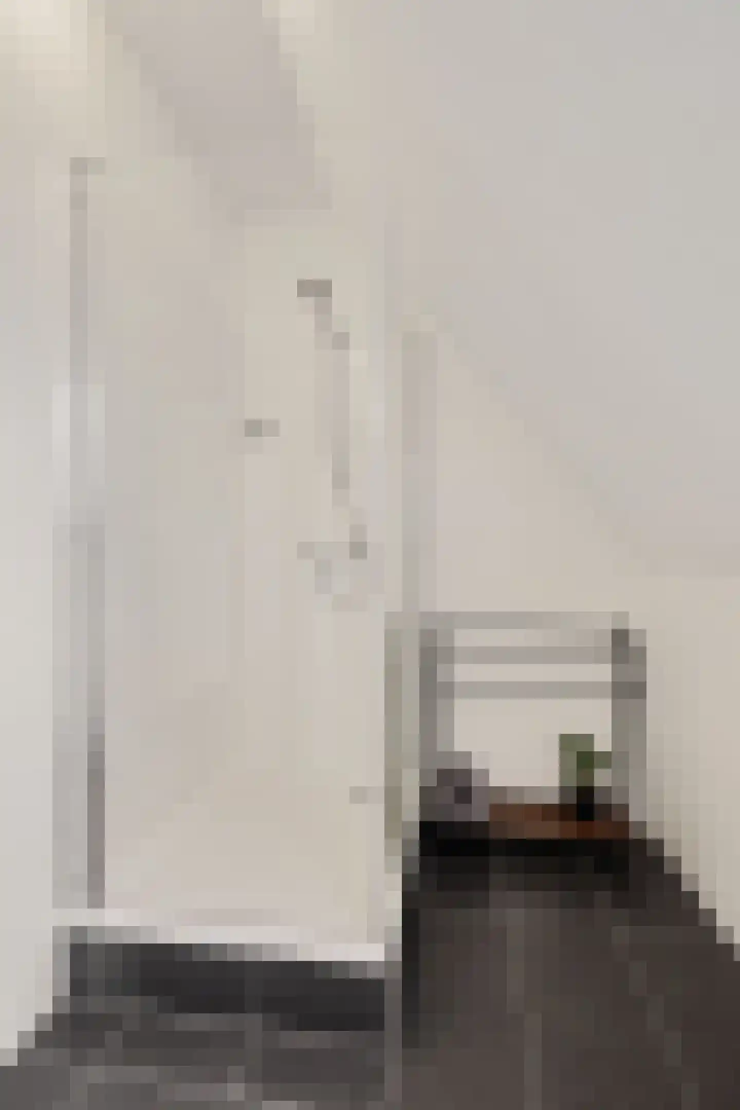 Kruisstraat 2 c Diever thumbnail 19