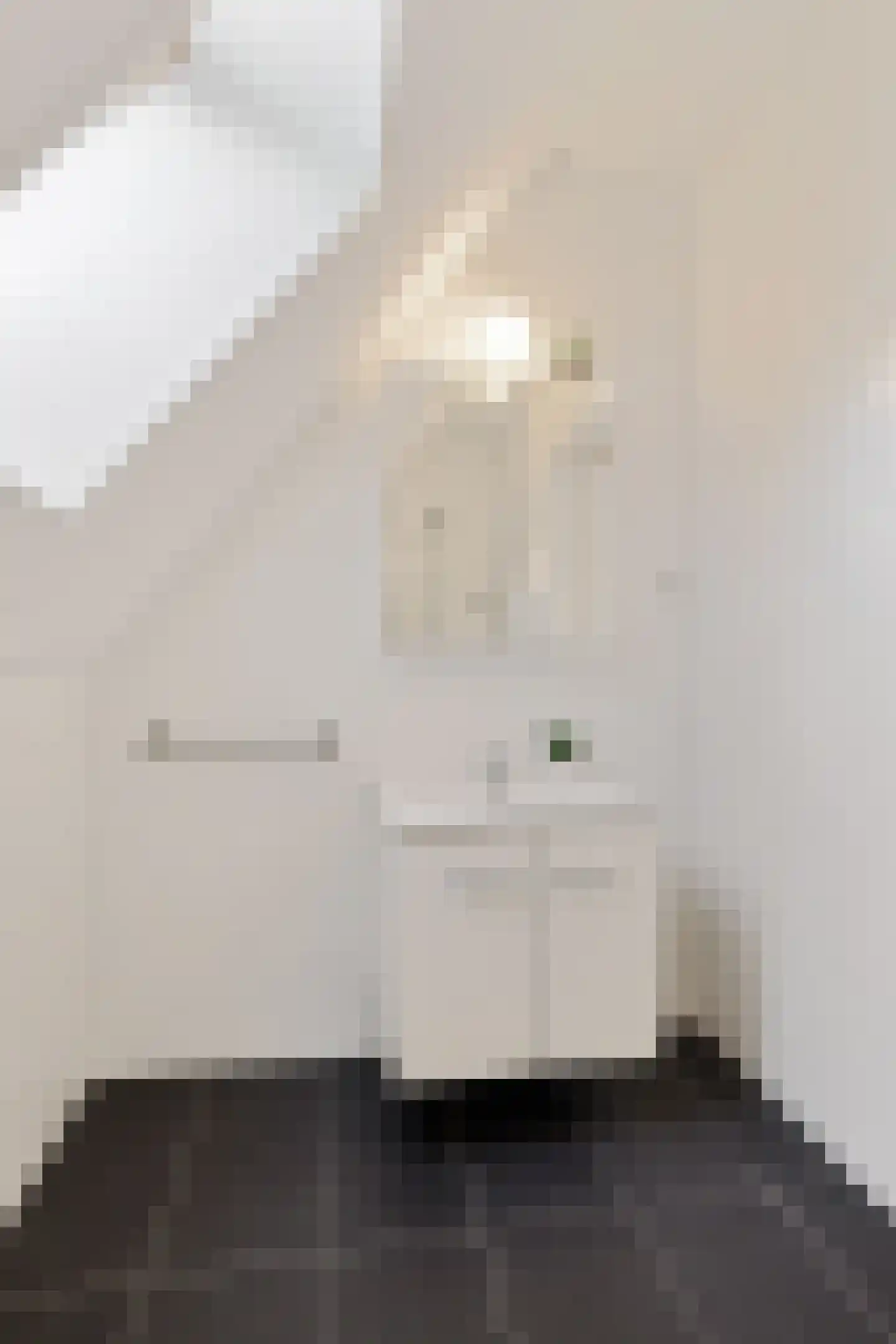 Kruisstraat 2 c Diever thumbnail 20