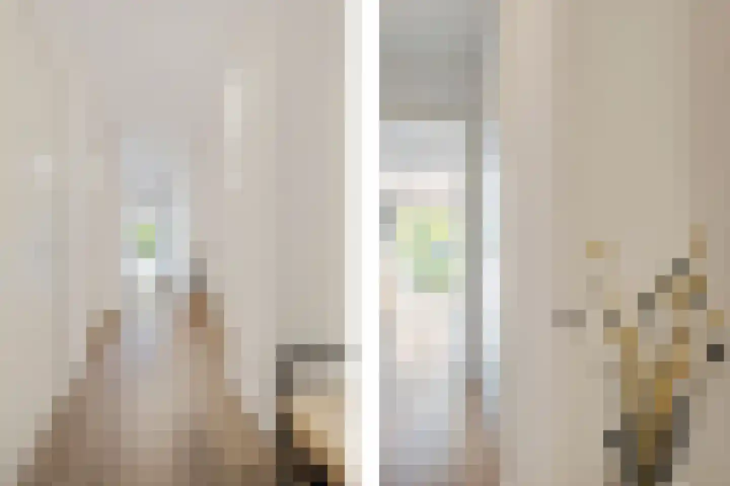 Kruisstraat 2 c Diever thumbnail 21