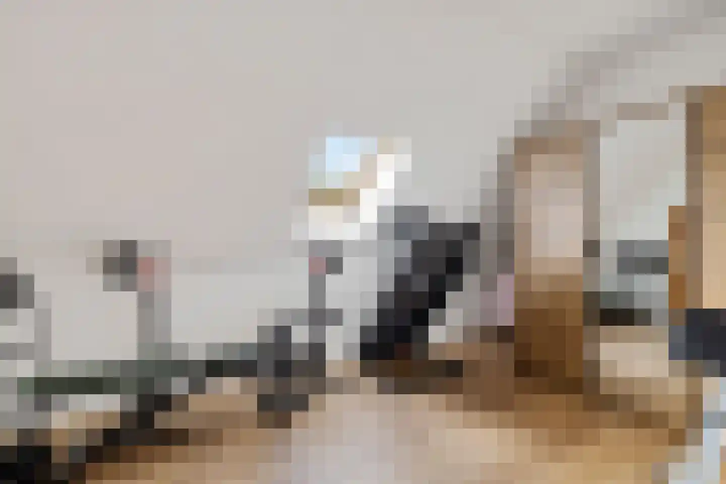 Kruisstraat 2 c Diever thumbnail 22