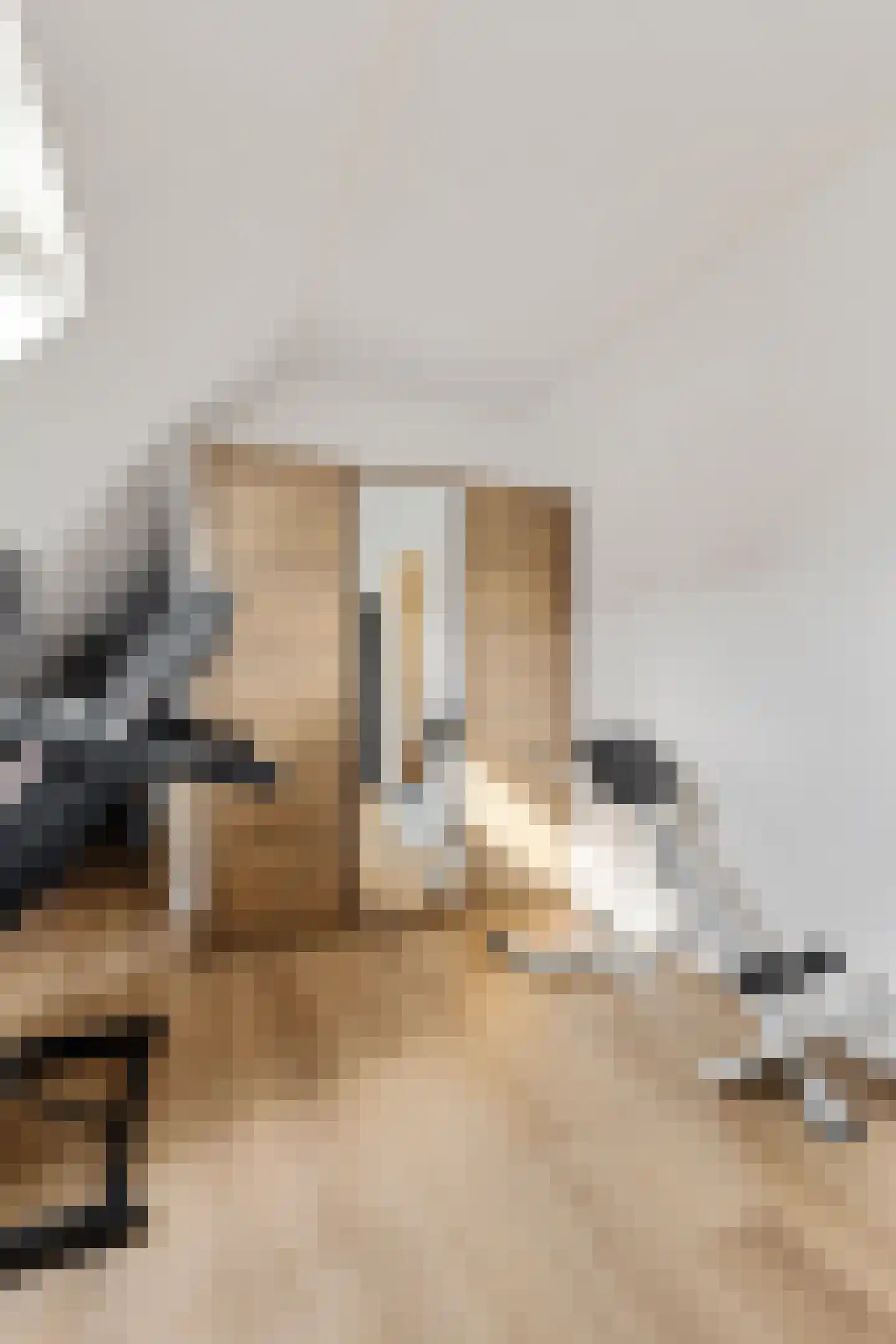Kruisstraat 2 c Diever thumbnail 23