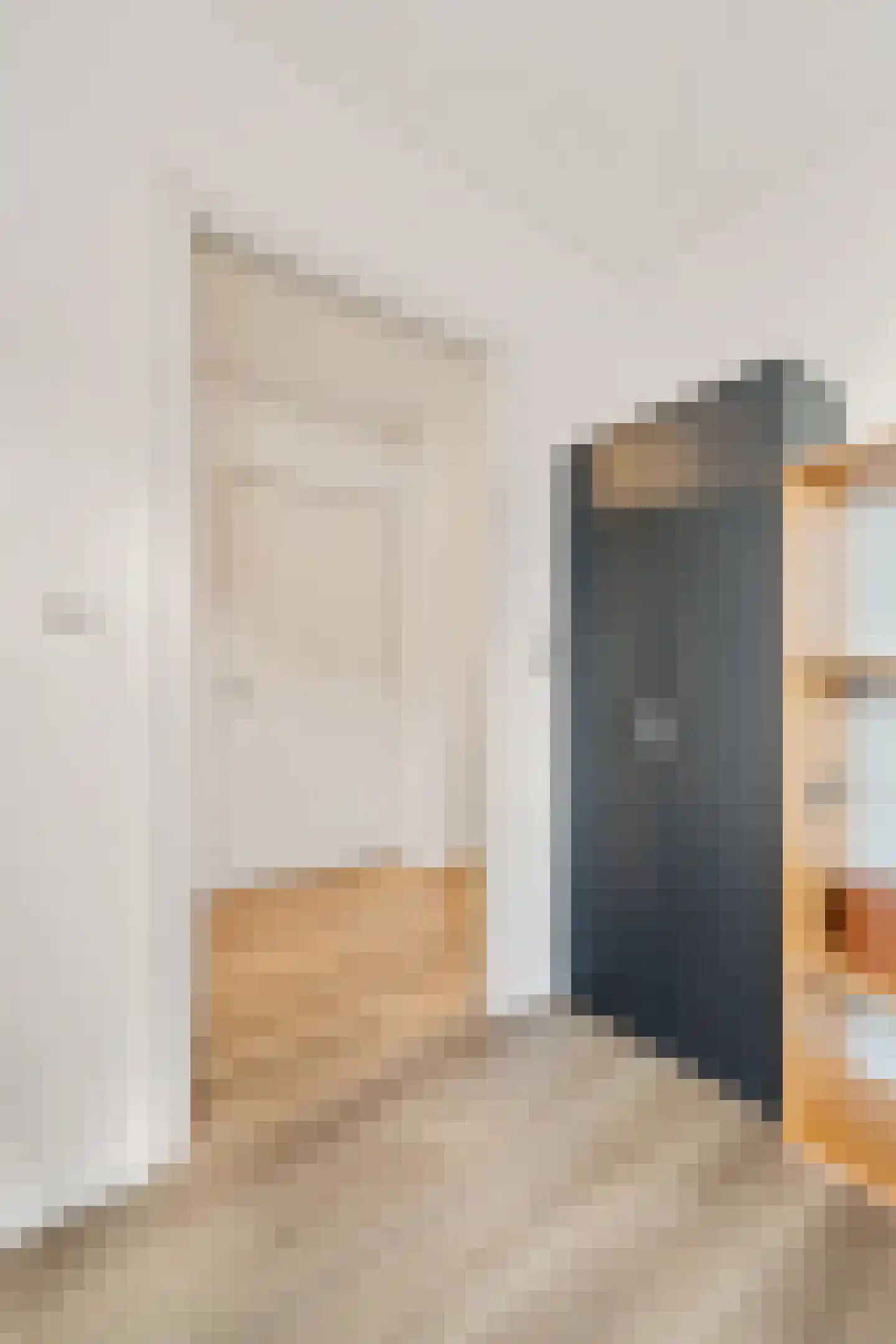Kruisstraat 2 c Diever thumbnail 24