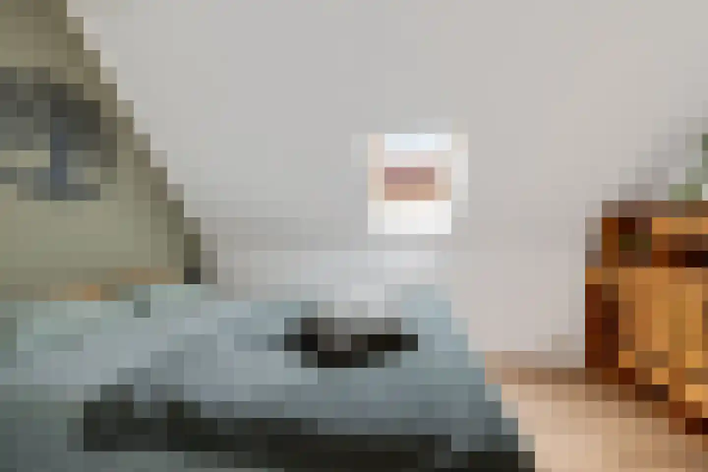 Kruisstraat 2 c Diever thumbnail 25
