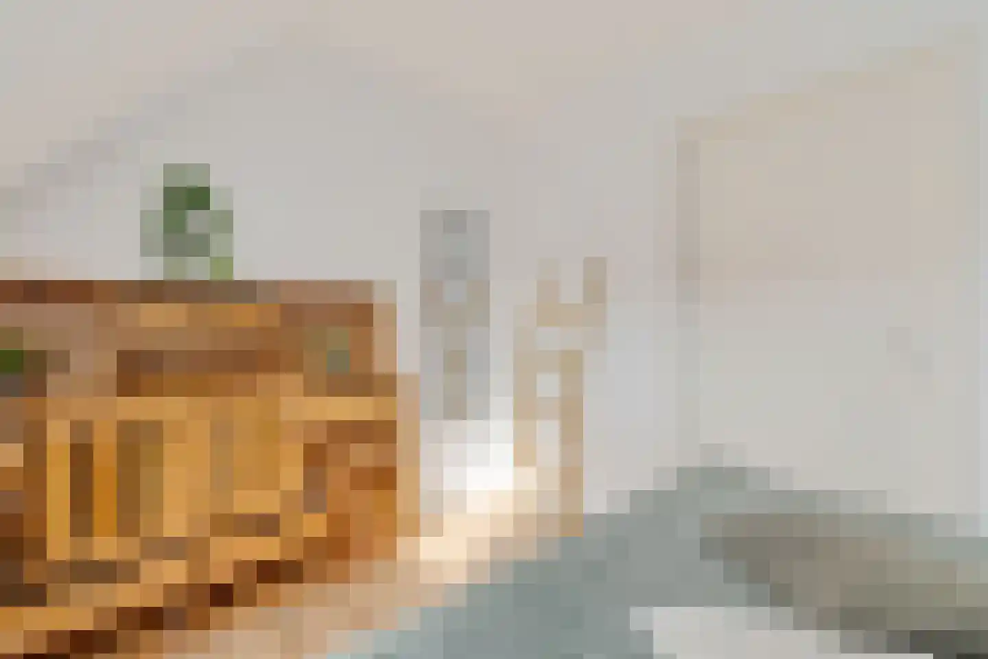 Kruisstraat 2 c Diever thumbnail 27