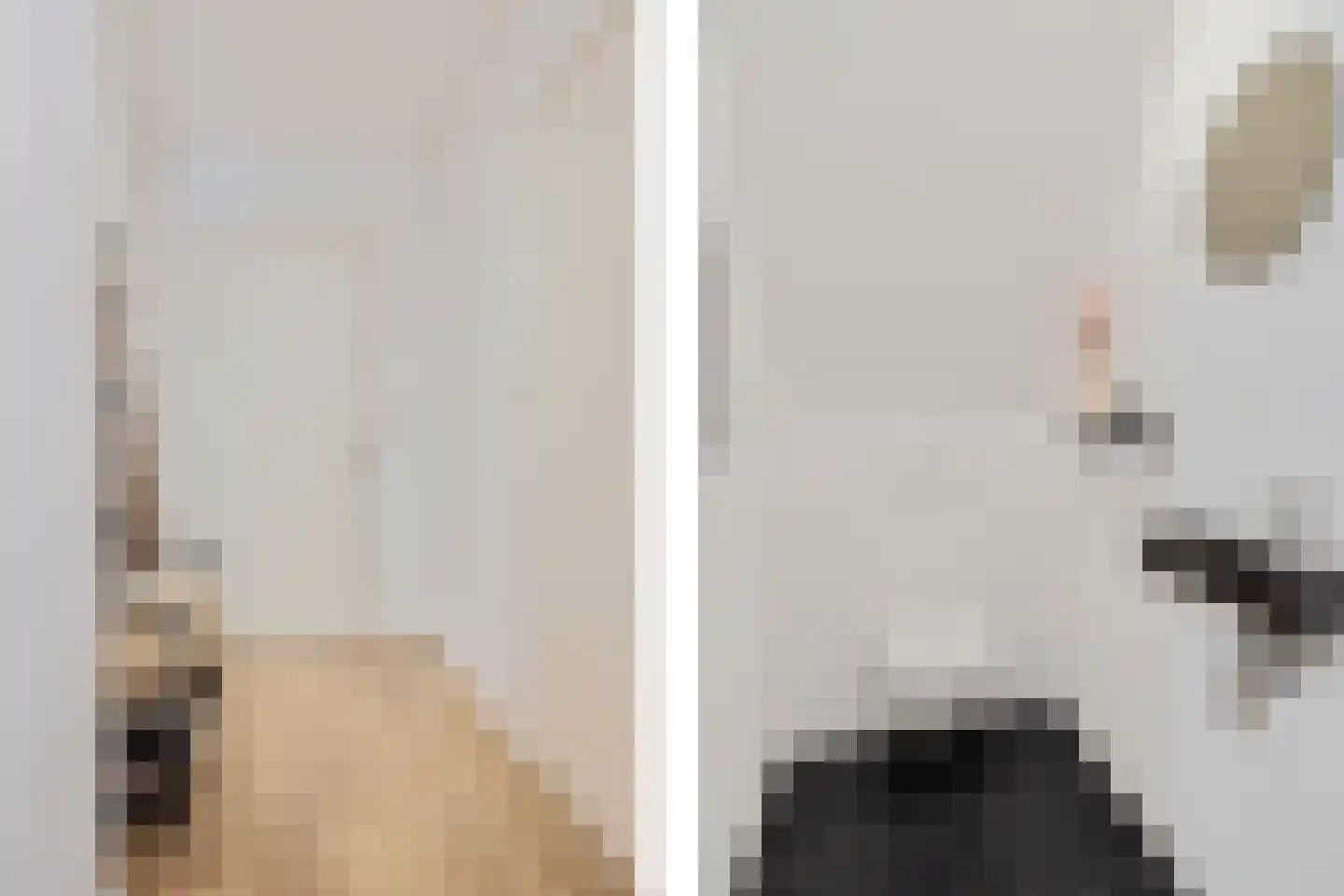 Kruisstraat 2 c Diever thumbnail 28
