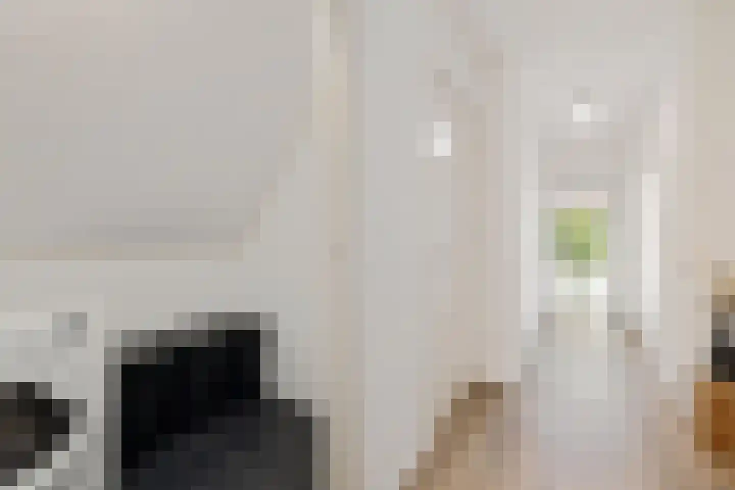 Kruisstraat 2 c Diever thumbnail 29