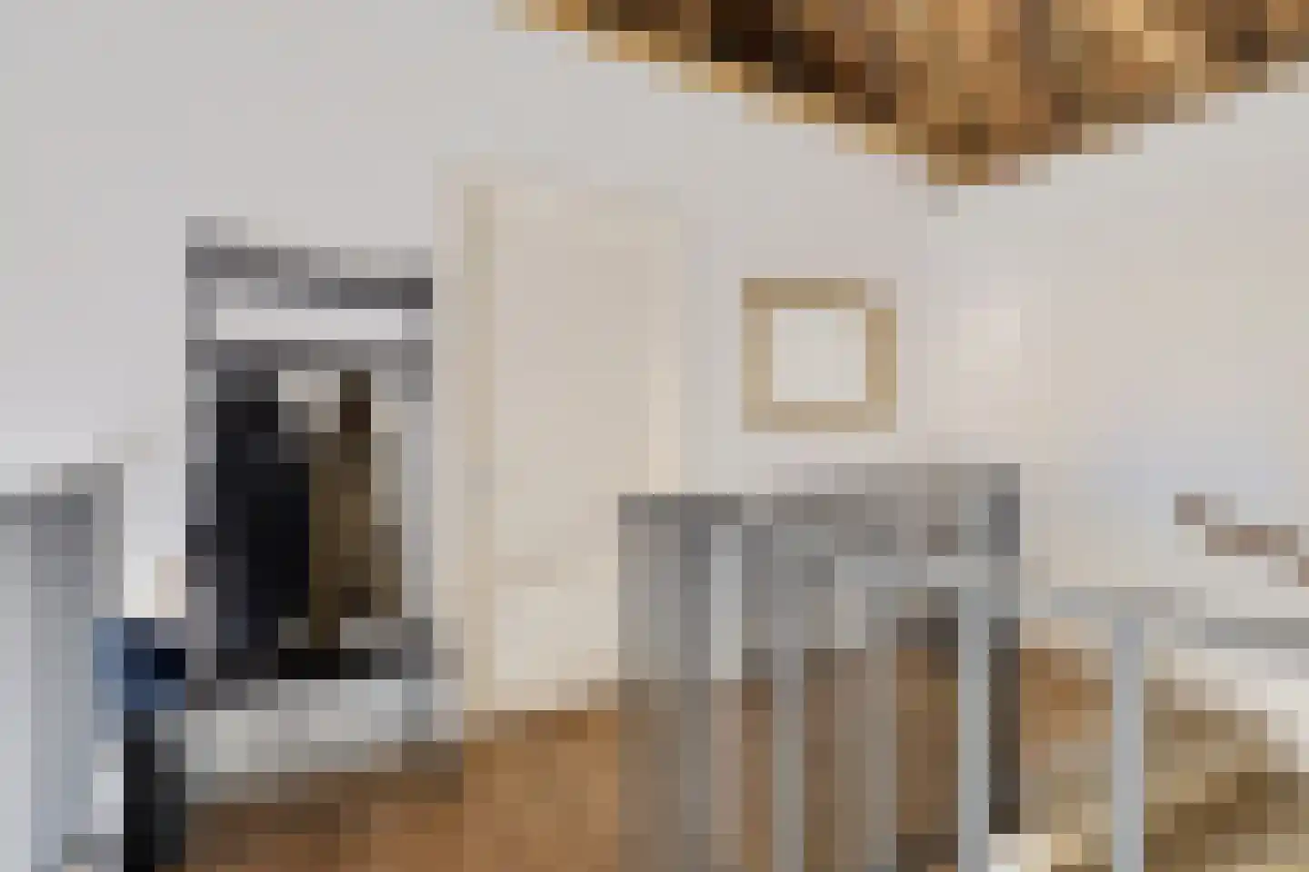 Kruisstraat 2 c Diever thumbnail 30