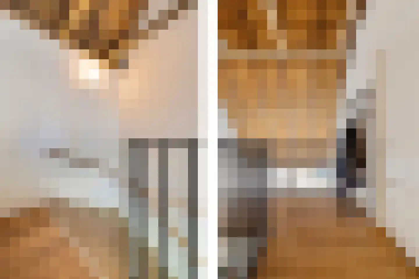 Kruisstraat 2 c Diever thumbnail 31