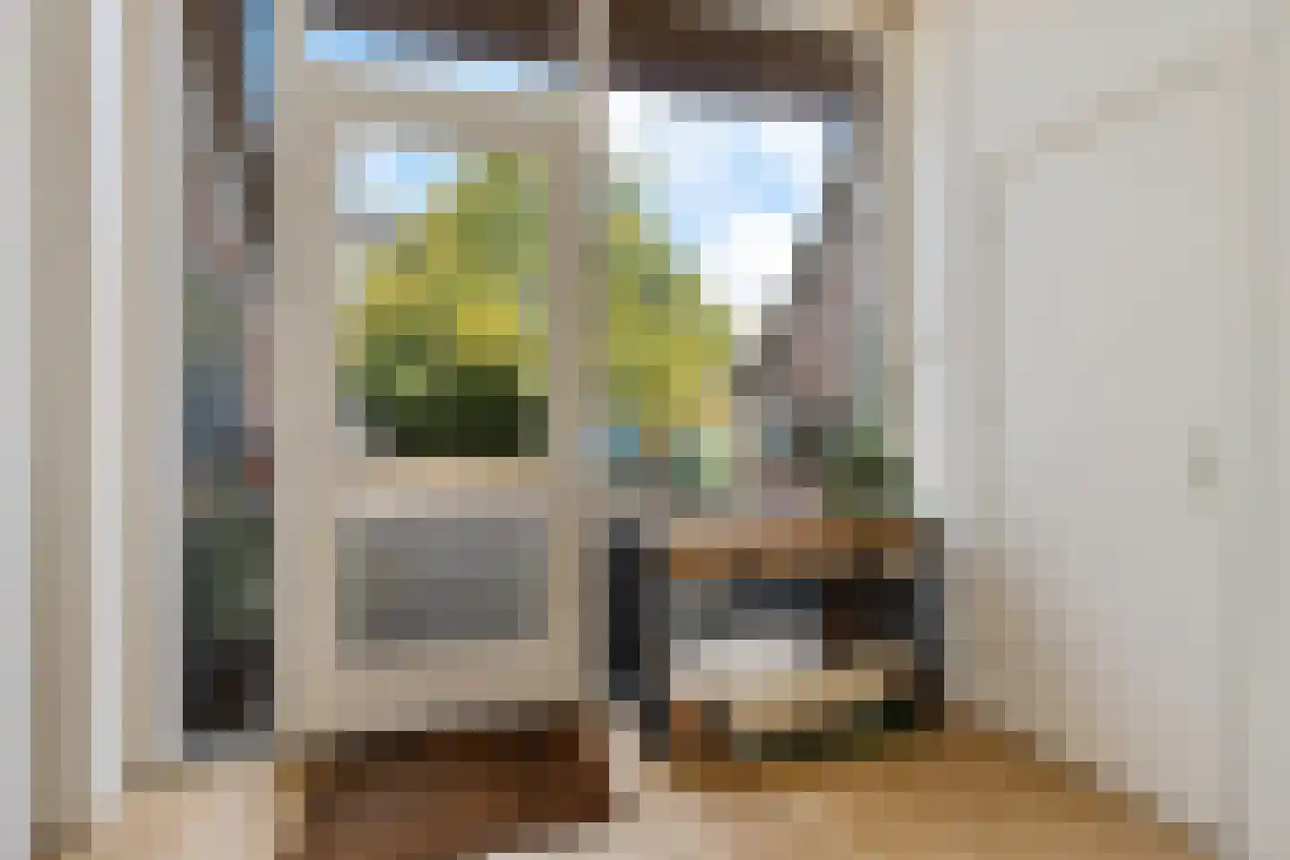 Kruisstraat 2 c Diever thumbnail 33