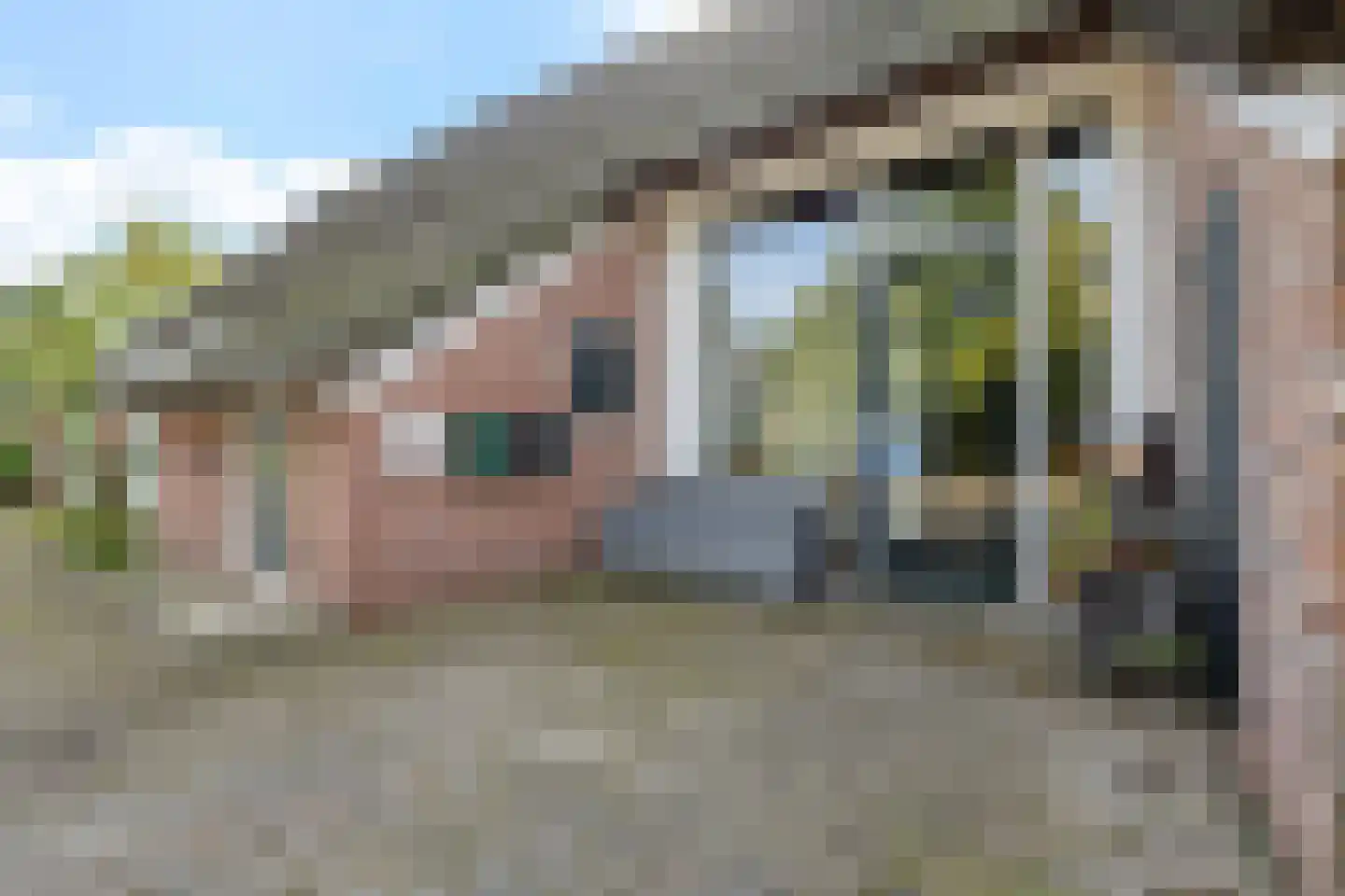 Kruisstraat 2 c Diever thumbnail 34