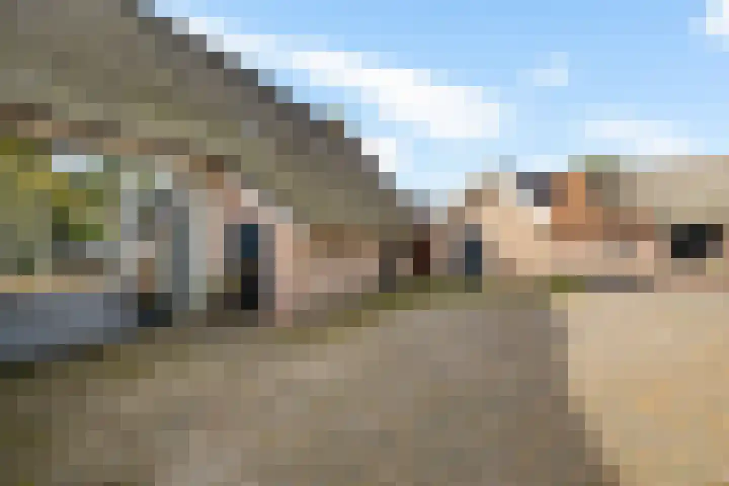 Kruisstraat 2 c Diever thumbnail 35