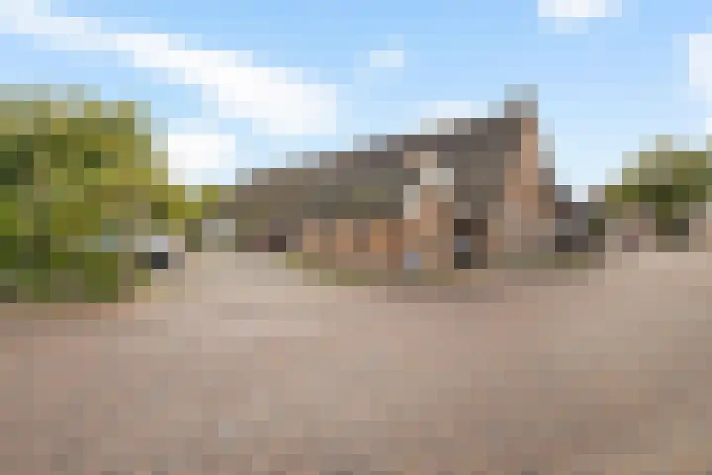 Kruisstraat 2 c Diever thumbnail 36