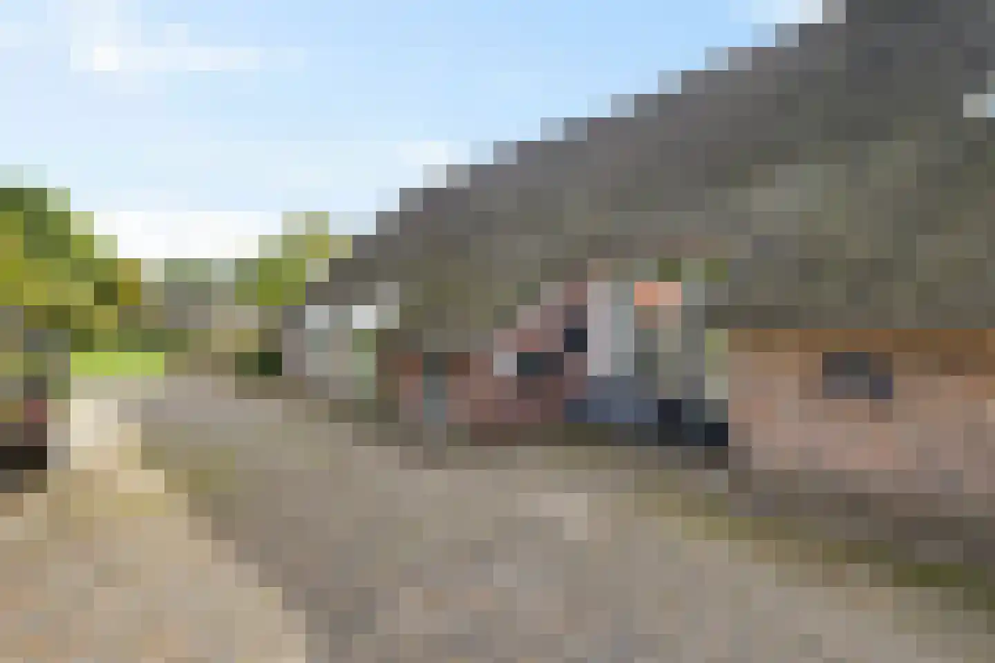 Kruisstraat 2 c Diever thumbnail 37