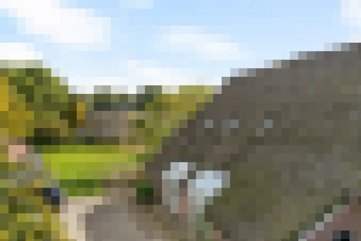 Kruisstraat 2 c Diever thumbnail 39