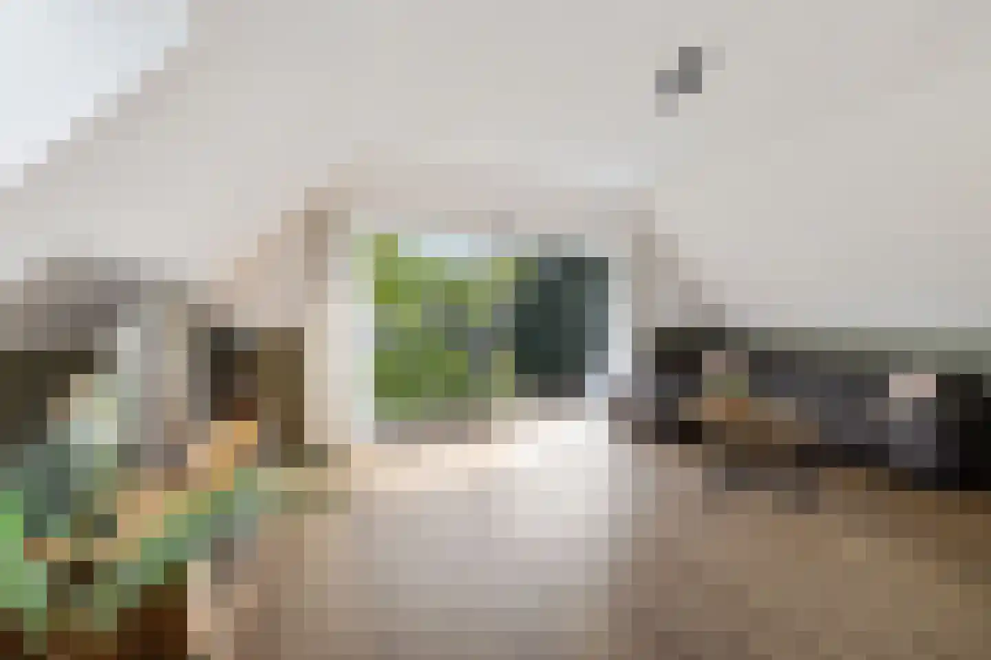 Kruisstraat 2 c Diever thumbnail 4