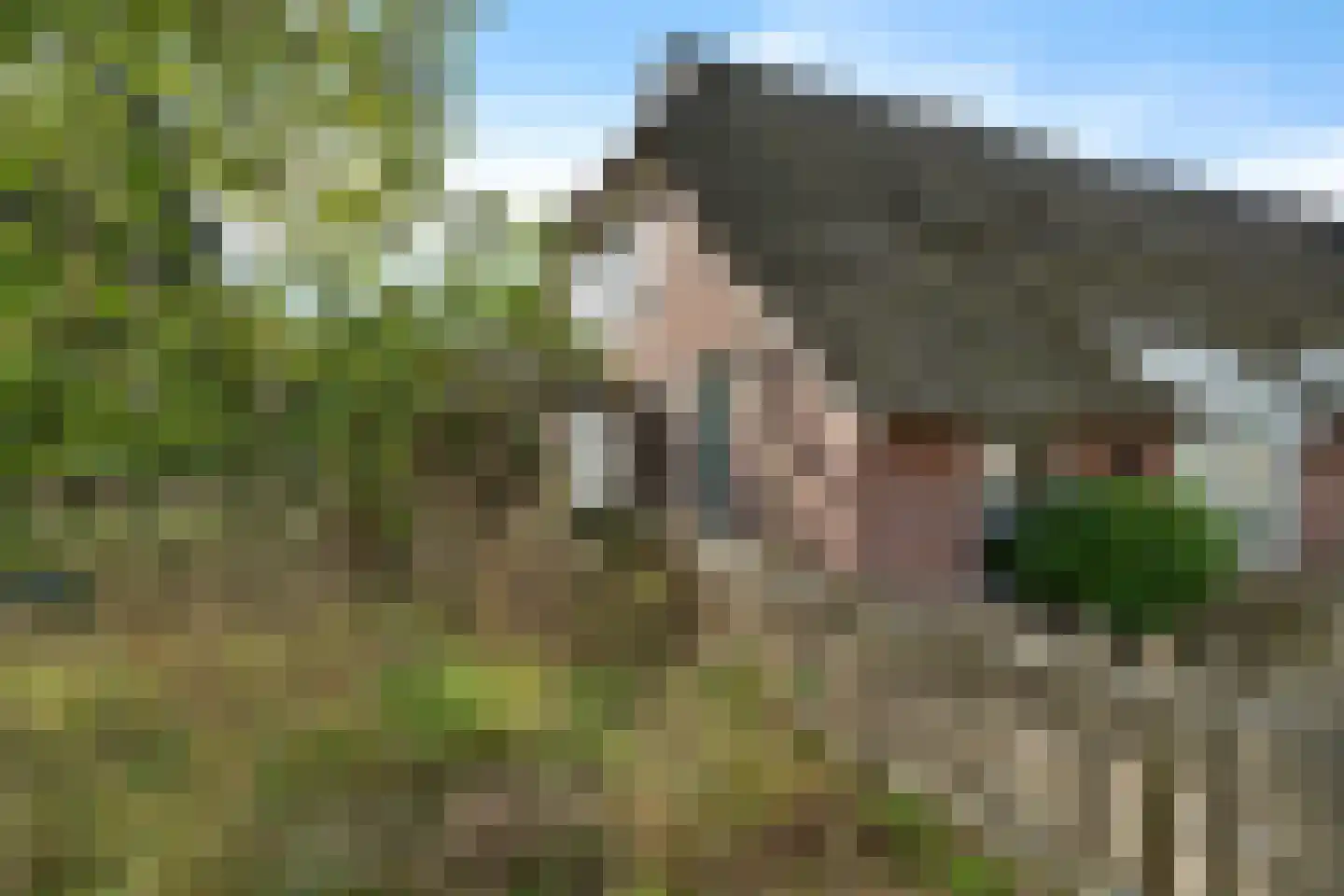Kruisstraat 2 c Diever thumbnail 41