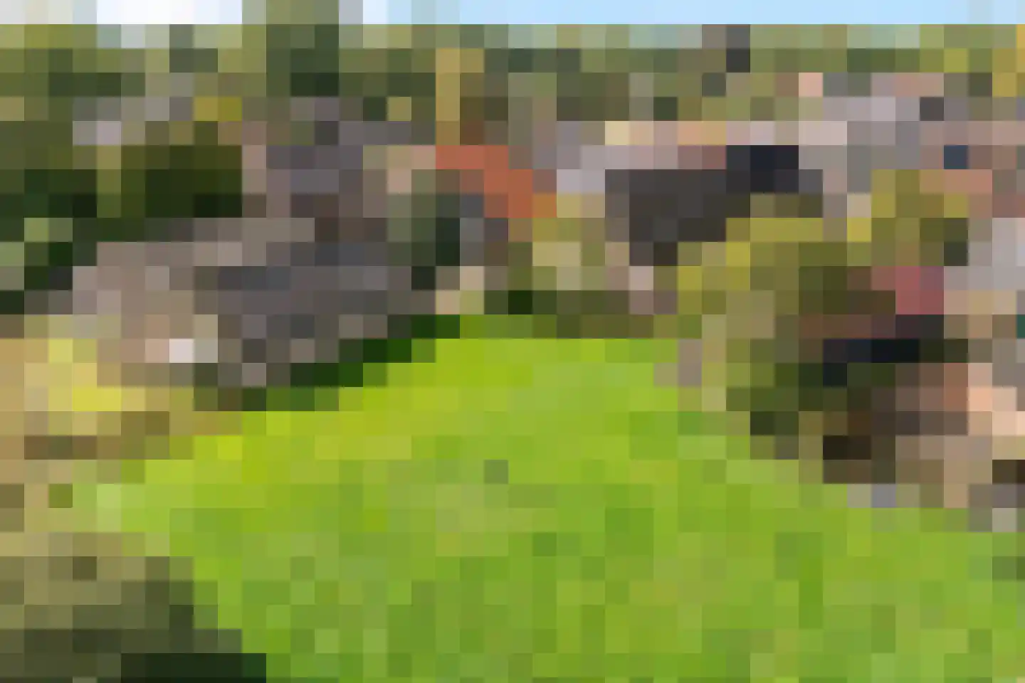 Kruisstraat 2 c Diever thumbnail 44