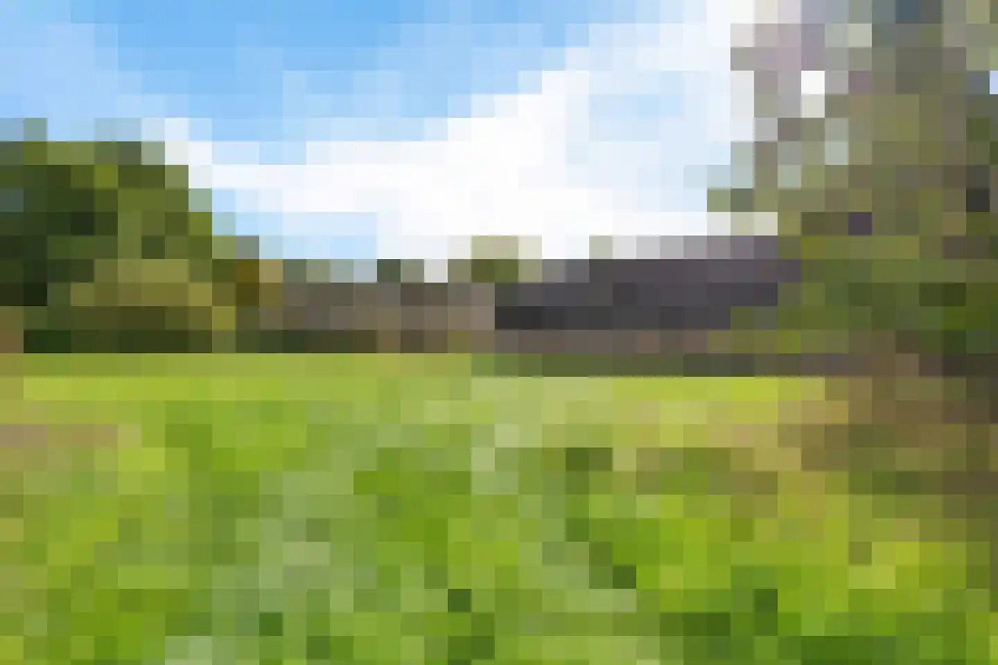 Kruisstraat 2 c Diever thumbnail 45