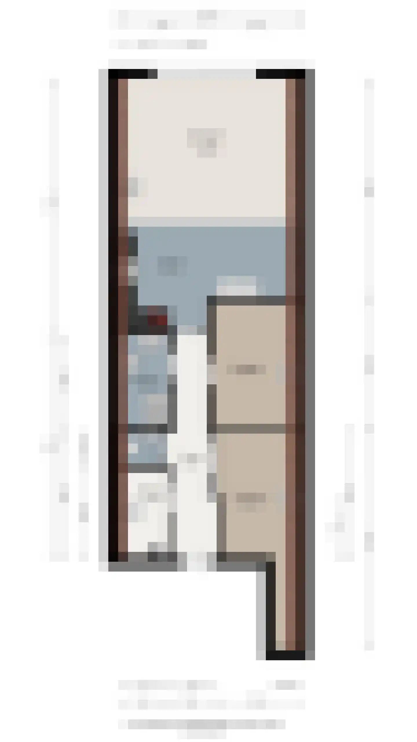 Kruisstraat 2 c Diever thumbnail 47