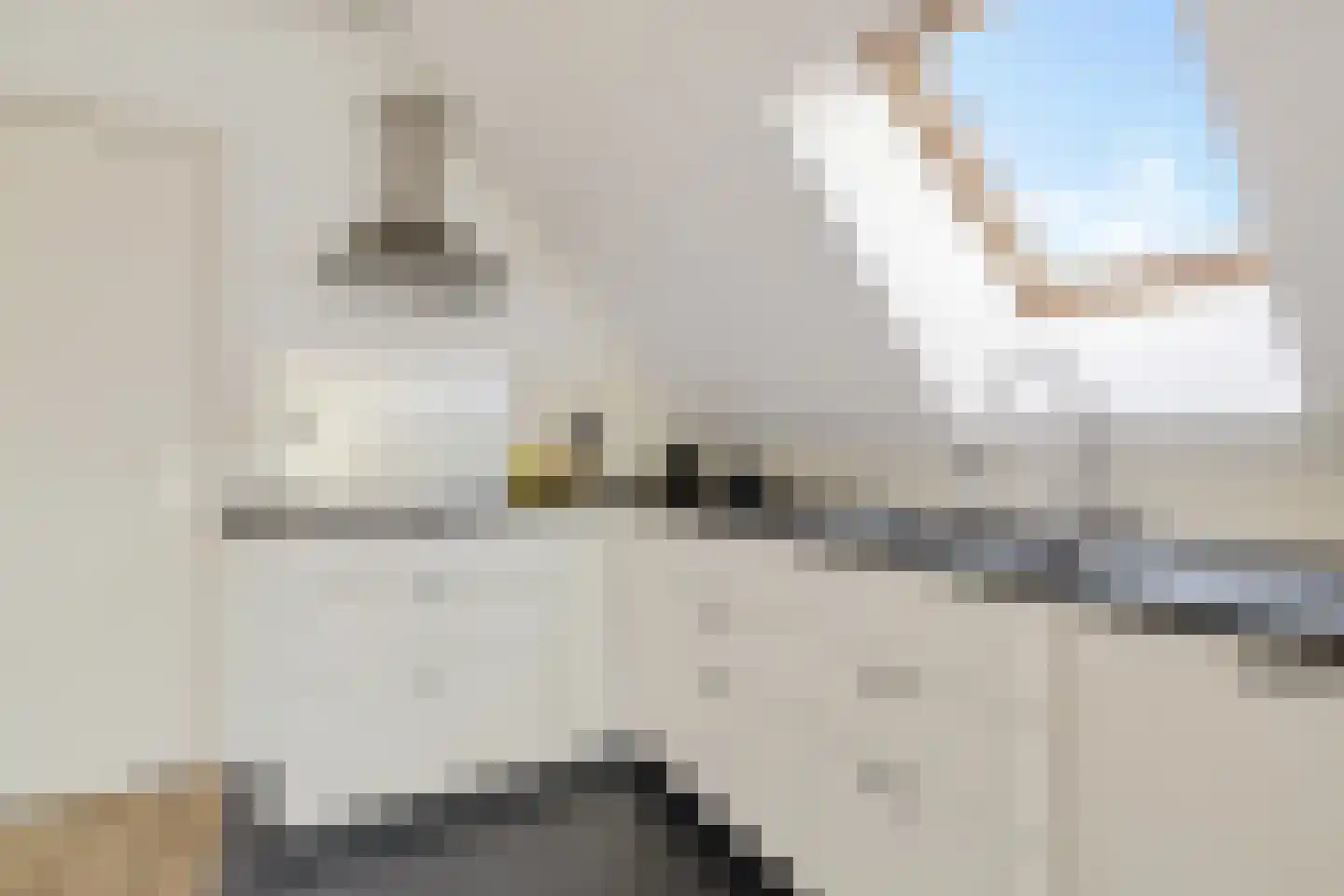 Kruisstraat 2 c Diever thumbnail 5