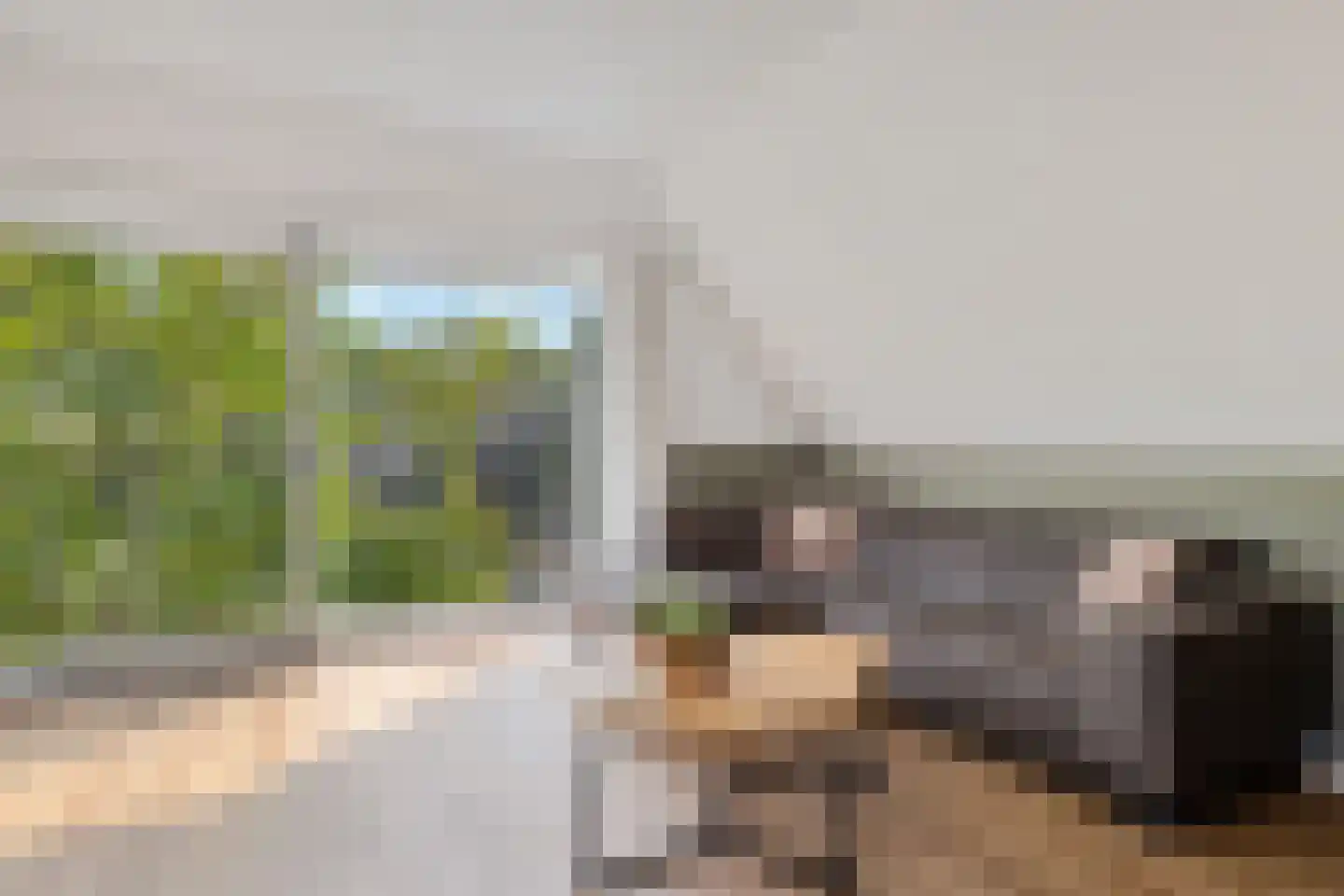 Kruisstraat 2 c Diever thumbnail 6