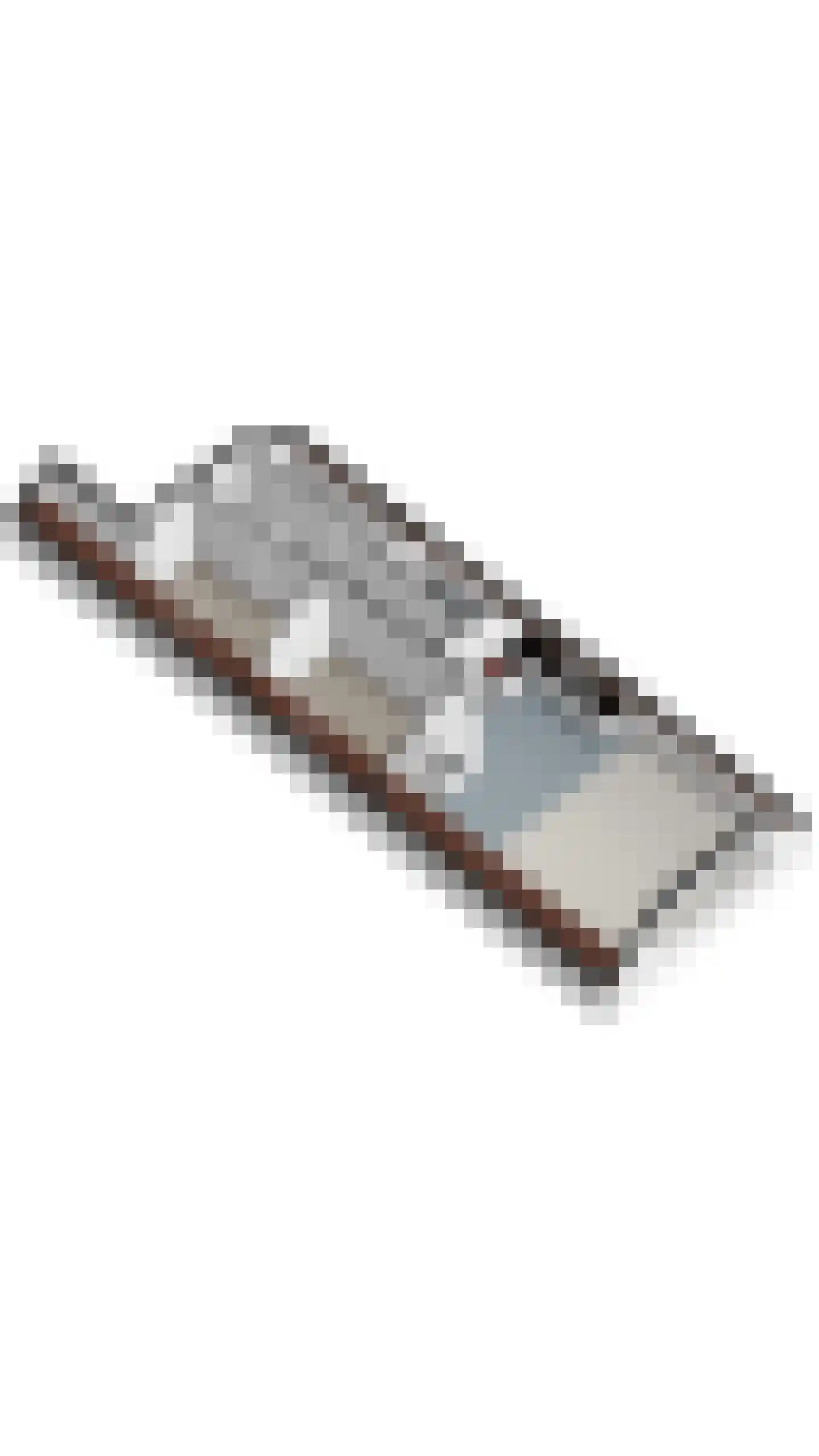 Kruisstraat 2 c Diever thumbnail 7