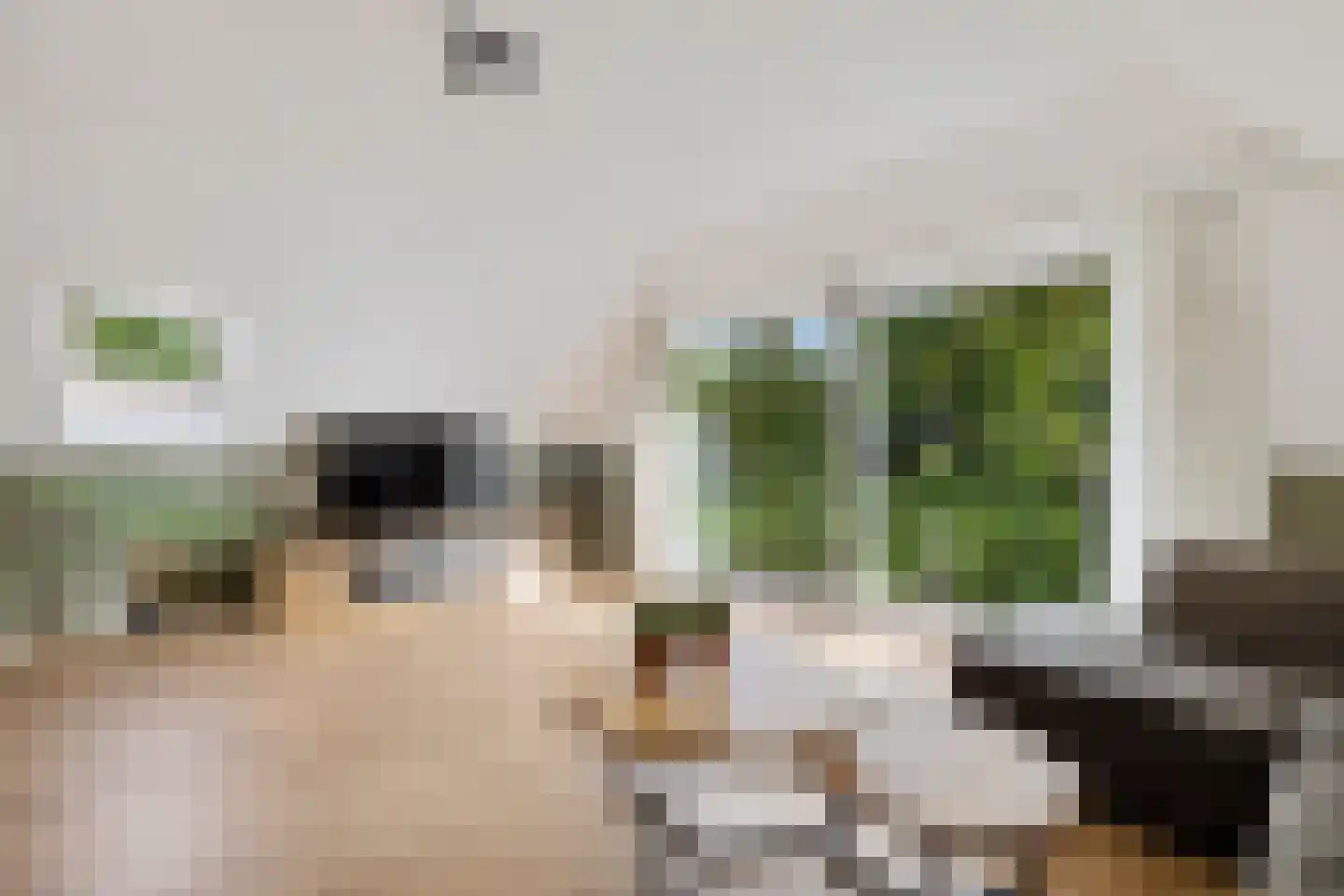 Kruisstraat 2 c Diever thumbnail 8