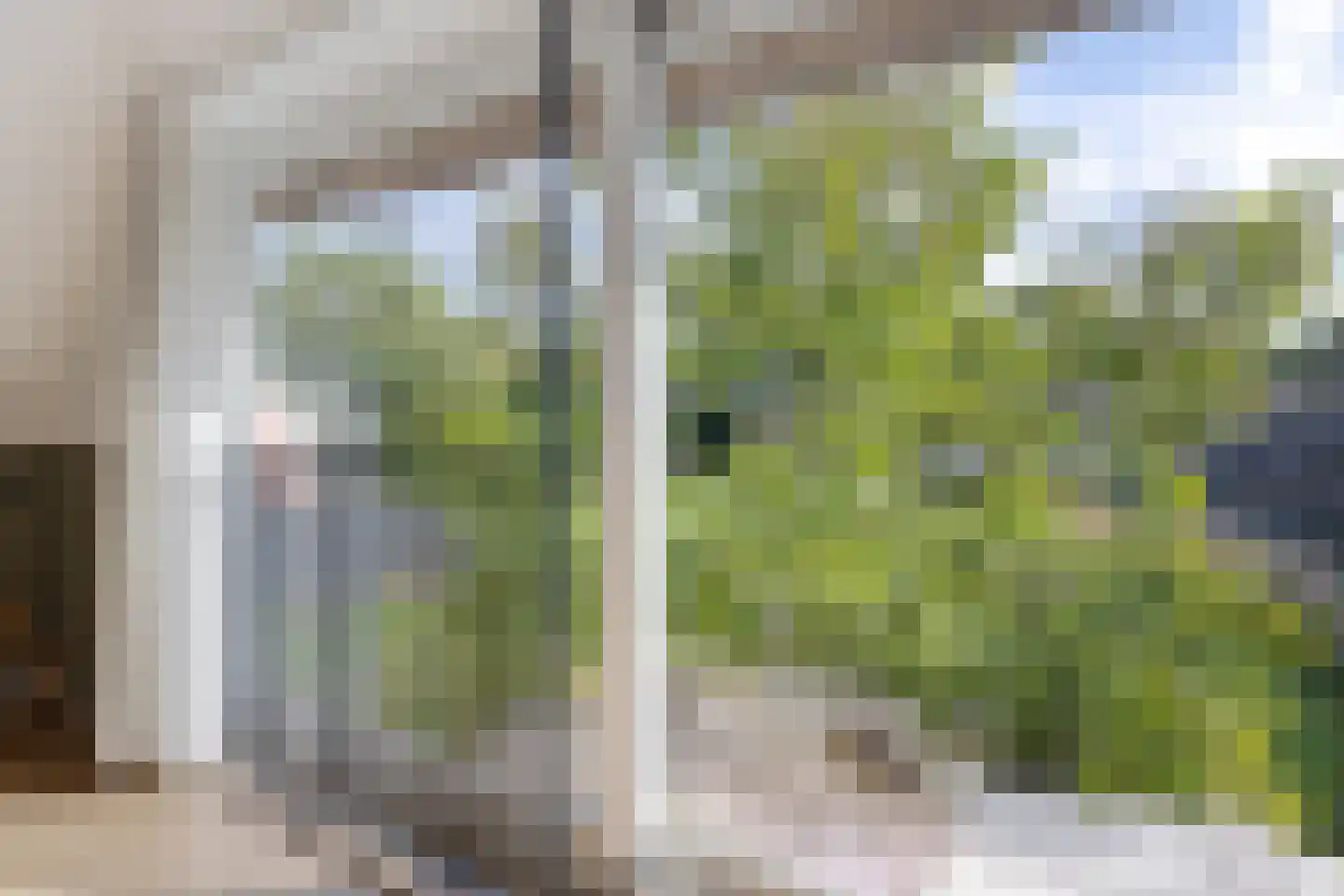 Kruisstraat 2 c Diever thumbnail 9