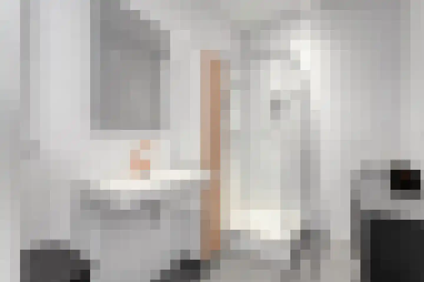 Kruisstraat 2 d Hoogeveen thumbnail 15